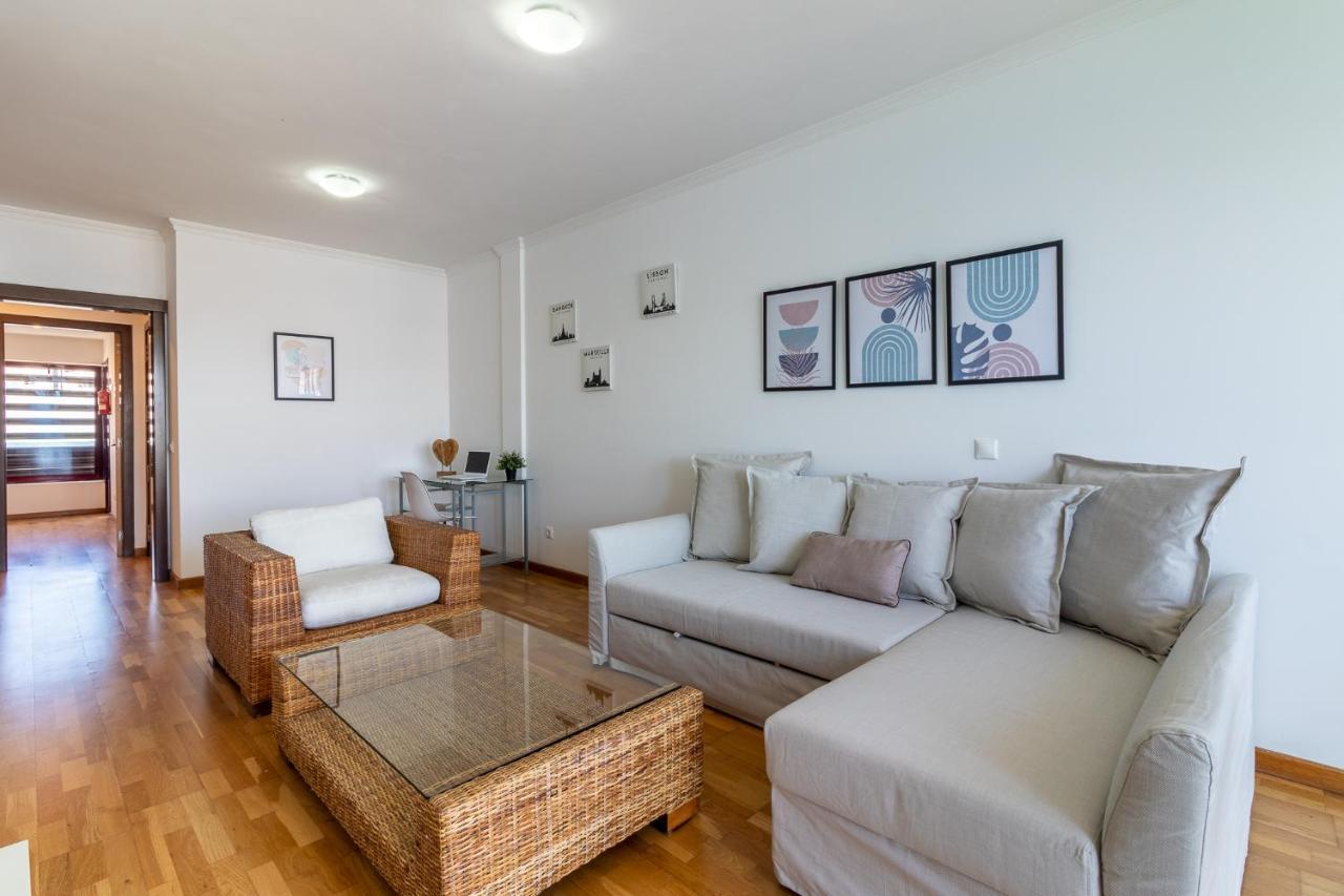 Cliff Suite Las Canteras Las Palmas de Gran Canaria Zewnętrze zdjęcie